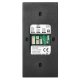 PANEL WIDEODOMOFONOWY MAILO VIRONE VDP-70KV Czytnik RFID